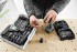 Festool TXS 12 2,5-Set aku bezuhlkov vrtaka bez pklepu 576874
