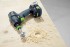 Festool TXS 12 2,5-Set aku bezuhlkov vrtaka bez pklepu 576874