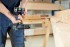 Festool TXS 12 2,5-Set aku bezuhlkov vrtaka bez pklepu 576874