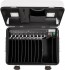 Parat i10, 208.618-170 systm nabjen a zen pro vechny iPady generace 4 a mini, krom Pro 12,9