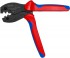 Knipex 97 52 42 PreciForce lisovac klet na konektory MC4/MC4 EVO 2