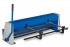 Metallkraft TBS 1050-10 T run pkov nky na plech, 3776111