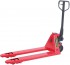 Bernardo PHW 2,0 W eco paletov vozk s vhou 07-1012