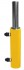 Genborx HHYG-10250S univerzln dvojinn hydraulick vlec