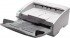 Canon imageFORMULA DR-6030C dokumentov skener A3, 80 stran/min, USB 2.0/SCSI