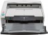 Canon imageFORMULA DR-6030C dokumentov skener A3, 80 stran/min, USB 2.0/SCSI