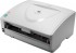 Canon imageFORMULA DR-6030C dokumentov skener A3, 80 stran/min, USB 2.0/SCSI