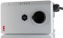 ABB Terra TAC-W22-G5-R-C-0 nabjec stanice Typ 2, 22 kW, 5 m kabel, 6AGC082157