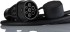 ABB Terra TAC-W22-G5-R-C-0 nabjec stanice Typ 2, 22 kW, 5 m kabel, 6AGC082157