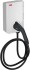 ABB Terra TAC-W22-G5-R-C-0 nabjec stanice Typ 2, 22 kW, 5 m kabel, 6AGC082157