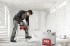 Flex VAC 800-EC pracovn istika vzduchu, 477745