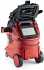 Flex VCE 44 L AC bezpenostn vysava s automatickm itnm filtru, 42 L, tda L, 444154
