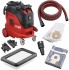 Flex VCE 44 L AC bezpenostn vysava s automatickm itnm filtru, 42 L, tda L, 444154