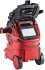 Flex VCE 44 L AC bezpenostn vysava s automatickm itnm filtru, 42 L, tda L, 444154
