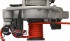 DOCMA Forest Winch VF900-4 NIPPON - Honda GX50 run benzinov lesnick navijk