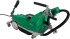 Leister UNIPLAN 310 svaovac automat 20 mm, 230V/3450W, EU zstrka, 179.085