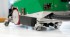 Leister UNIPLAN 310 svaovac automat 20 mm, 230V/3450W, EU zstrka, 179.085