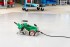 Leister UNIPLAN 310 svaovac automat 20 mm, 230V/3450W, EU zstrka, 179.085