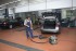 Krcher NT 22/1 Ap L Anniversary Edition mokro-such prmyslov vysava 1.378-623.0