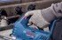 Bosch GFP 18V-10 Professional aku mazac lis, XL-Boxx 06019N6001