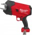 Milwaukee M18 FPCS-0 aku ezk na ocelov trubky bez aku, 4933498914