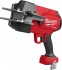 Milwaukee M18 FPCS-0 aku ezk na ocelov trubky bez aku, 4933498914