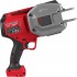 Milwaukee M18 FPCS-0 aku ezk na ocelov trubky bez aku, 4933498914