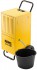 REMS Secco 80 Set elektrick� odvlh�ova� vzduchu 80 l, 230 V + REMS Detect W, 132X01