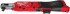 Milwaukee M12 FIR38G2-0 aku r��nov� utahov�k 3/8“, bez aku, bez kufru, 4933498936