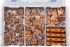 Wago 887-952 sada krabicov�ch svorek v L-BOXX Mini, 229 ks