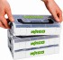 Wago 887-952 sada krabicov�ch svorek v L-BOXX Mini, 229 ks