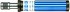 Gedore Blue 755-02 FS 0,04-0,22 Nm momentov� �roubov�k 1471473