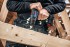 Bosch EXPERT EXSR18V-90 aku vrtac� �roubov�k 18 V, 2x 4,0 Ah, L-BOXX, 06019R2101