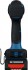 Bosch EXPERT EXSR18V-90 aku vrtac� �roubov�k 18 V, 2x 4,0 Ah, L-BOXX, 06019R2101