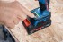 Bosch EXPERT EXSR18V-90 aku vrtac� �roubov�k 18 V, 2x 4,0 Ah, L-BOXX, 06019R2101