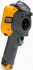 Fluke TiS60+ termokamera s rozli�en�m 320 � 240 px a technologi� IR-Fusion, 5133402