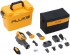 Fluke TiS60+ termokamera s rozli�en�m 320 � 240 px a technologi� IR-Fusion, 5133402