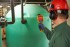 Fluke TiS60+ termokamera s rozli�en�m 320 � 240 px a technologi� IR-Fusion, 5133402