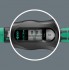 Wera 075692 momentov� kl�� 40–200 Nm Click-Torque Lock C 3, 1/2“, 05075692001