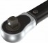 Wera 075692 momentov� kl�� 40–200 Nm Click-Torque Lock C 3, 1/2“, 05075692001