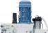Bernardo BF 45 HSV vrta�ko-fr�zka se strojn�m posuvem pinoly a osy X, 02-1111