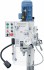 Bernardo BF 45 HSV vrta�ko-fr�zka se strojn�m posuvem pinoly a osy X, 02-1111