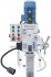 Bernardo BF 45 HSV vrta�ko-fr�zka se strojn�m posuvem pinoly a osy X, 02-1111