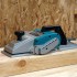 1806B hoblk tesask velkoplon 170 mm Makita