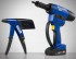Gesipa FLIPPER run pevodov ntovac klet, 7010001