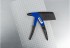 Gesipa FLIPPER run pevodov ntovac klet, 7010001