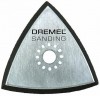 MM11 brusn delta tal na such zip Dremel