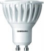 M8W04SBD0EU rovka LED PAR16 3.3W Samsung