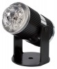 Efektov LED reflektor GST-104B Mc Crypt