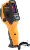 VT04 teplomr IR, -10 a 250 C, termokamera Fluke